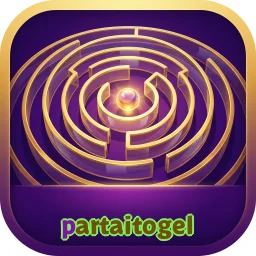 partaitogel