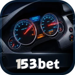 153BET — ikon APK