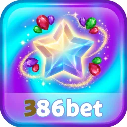 386bet