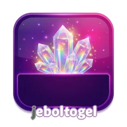 jeboltogel